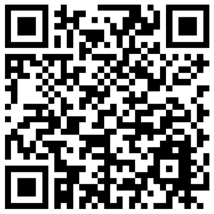 Facebook QR Code