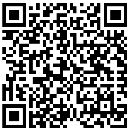 Instagram QR Code