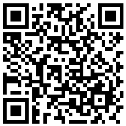 WhatsApp QR Code
